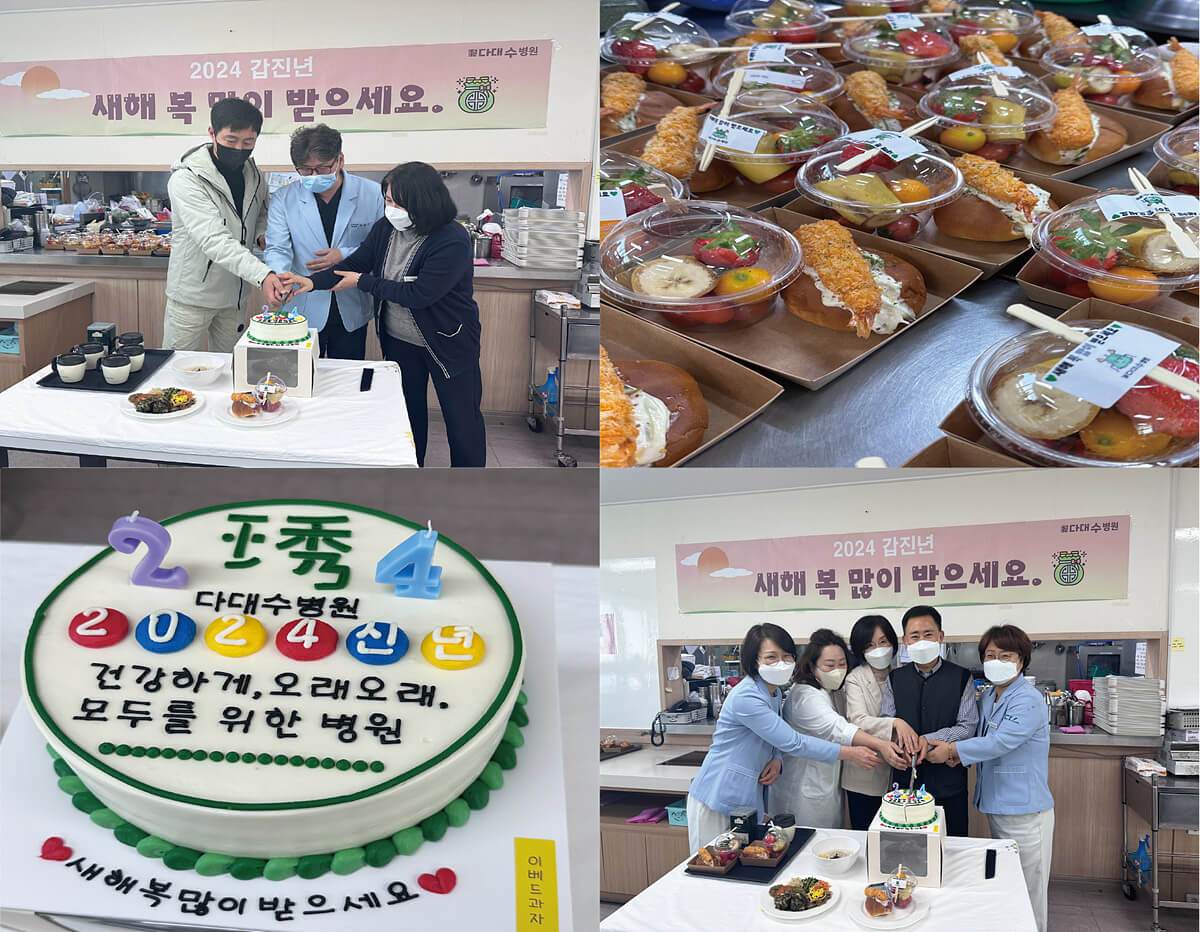 첨부파일