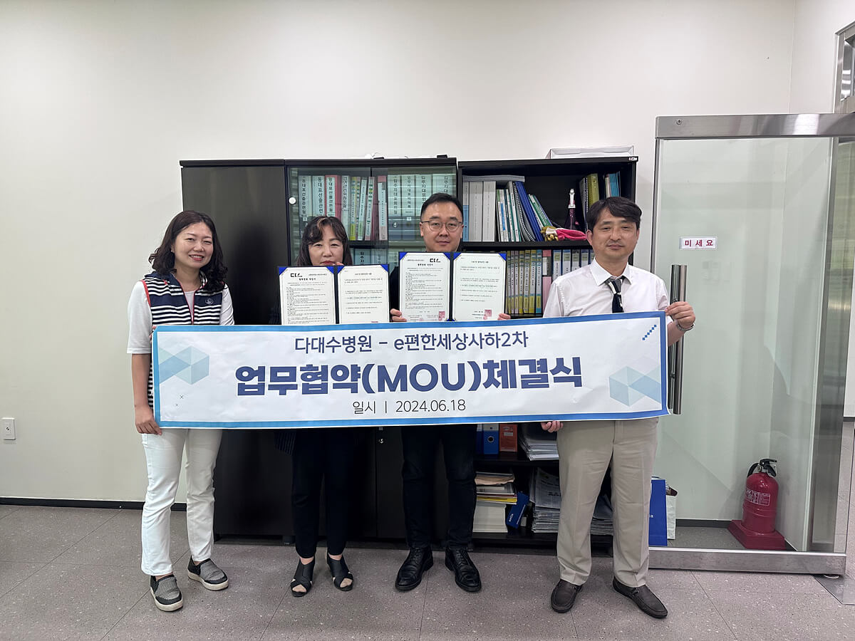 첨부파일