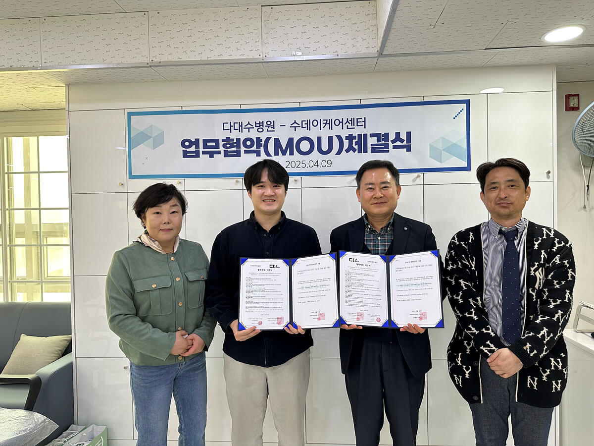 첨부파일
