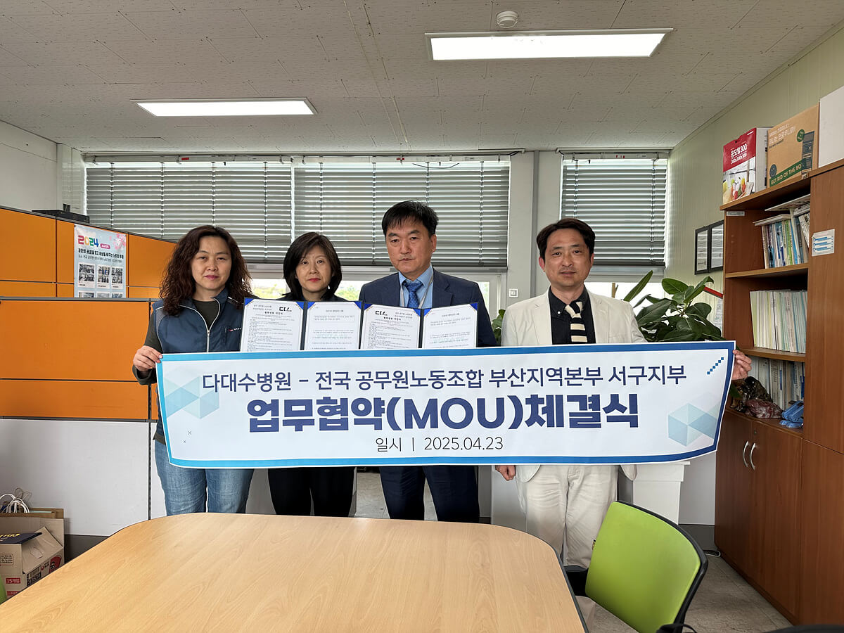 첨부파일