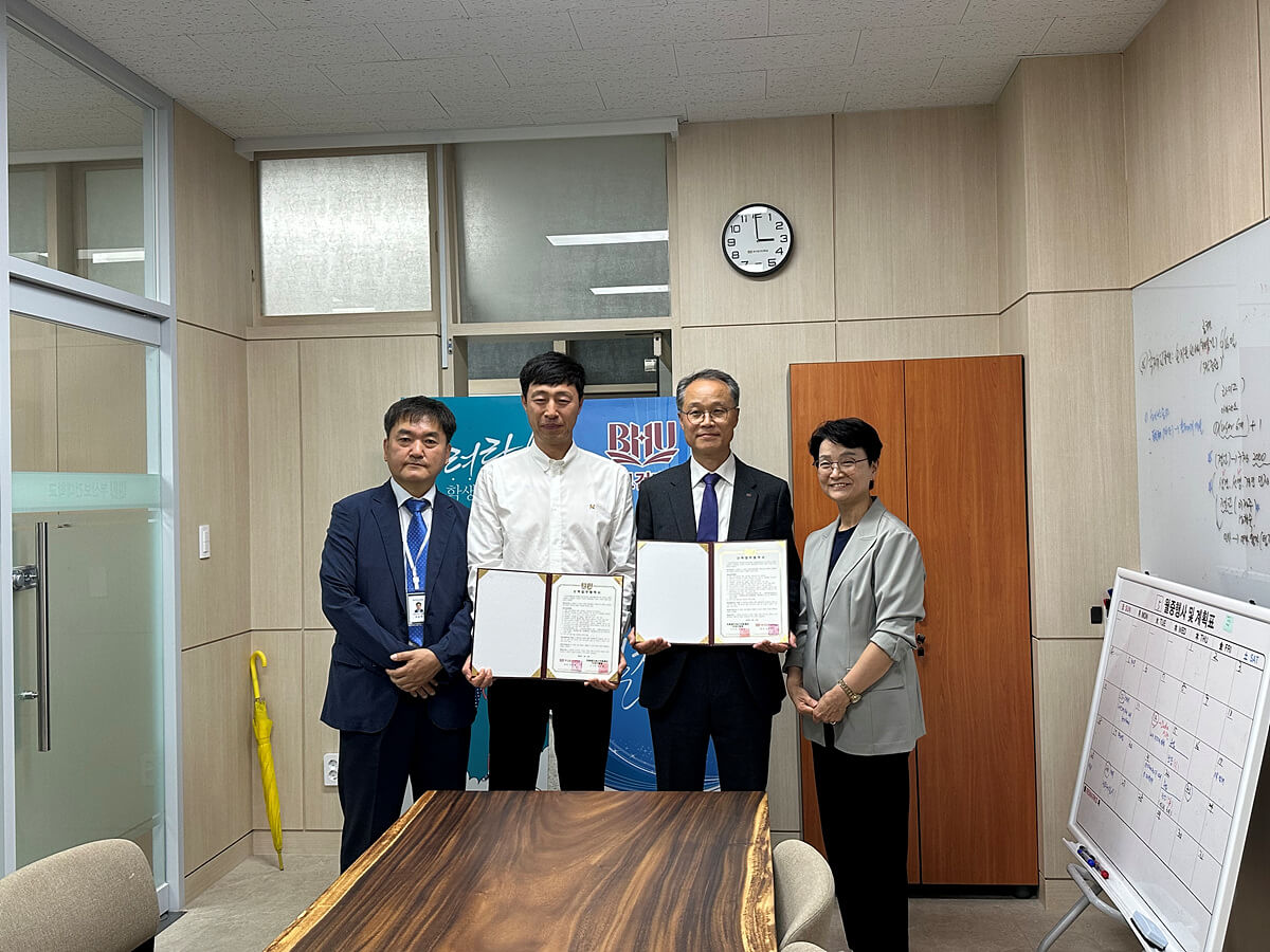첨부파일