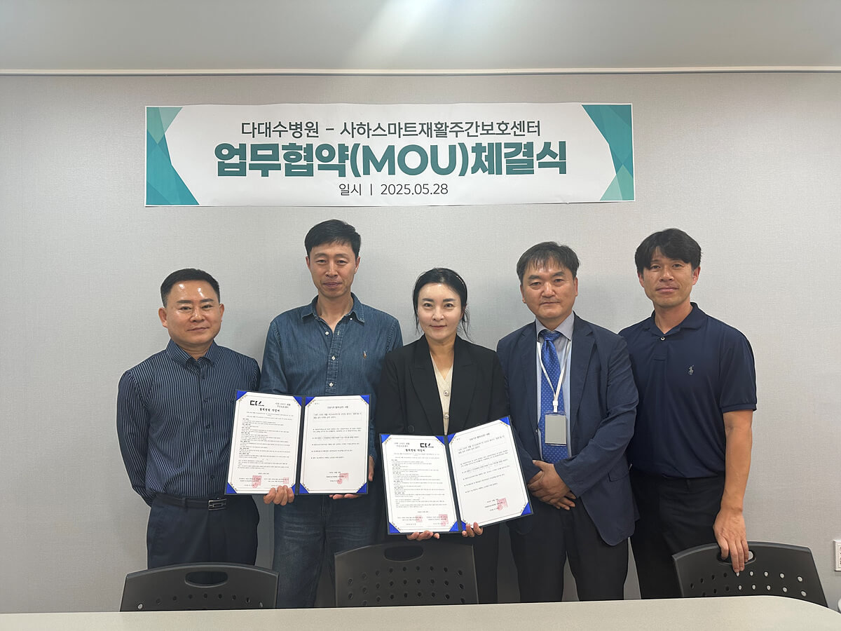 첨부파일