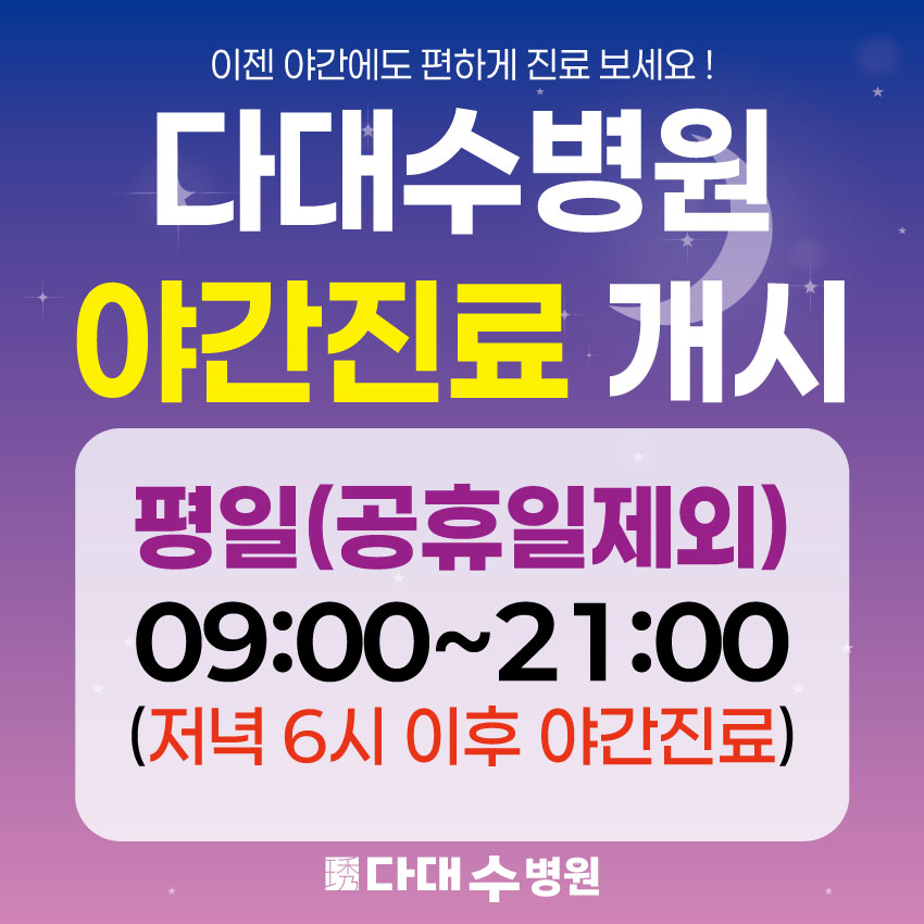 첨부파일