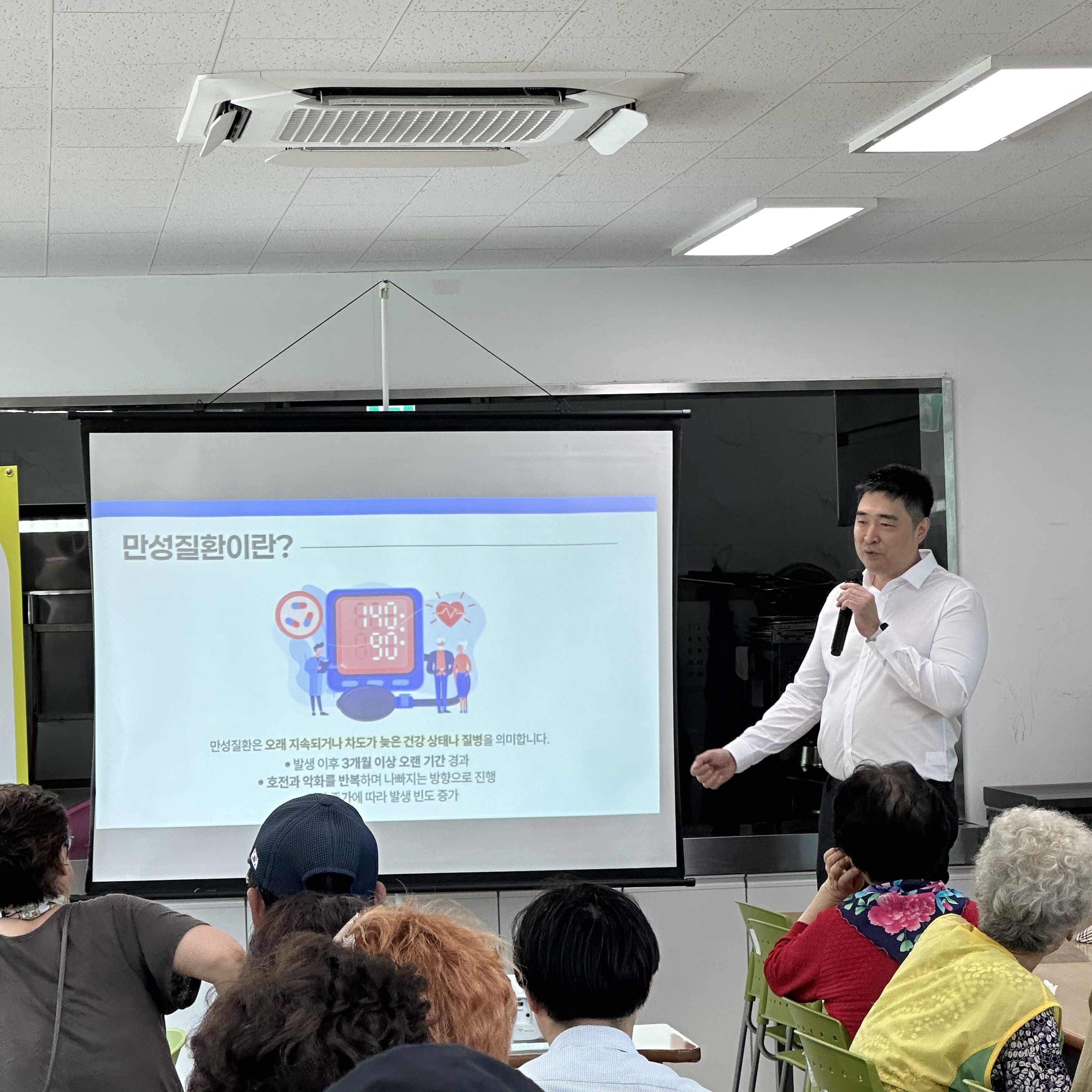 첨부파일