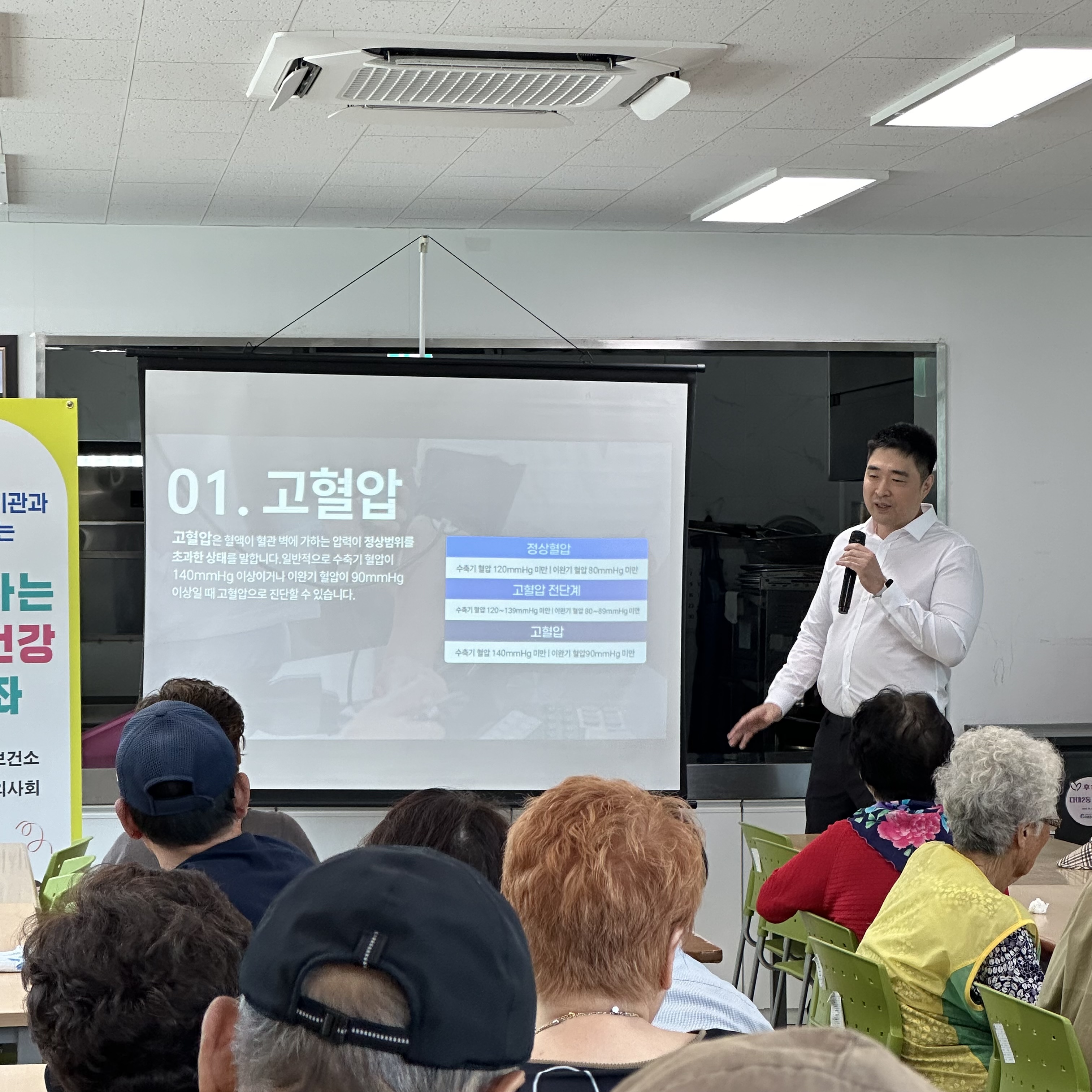 첨부파일