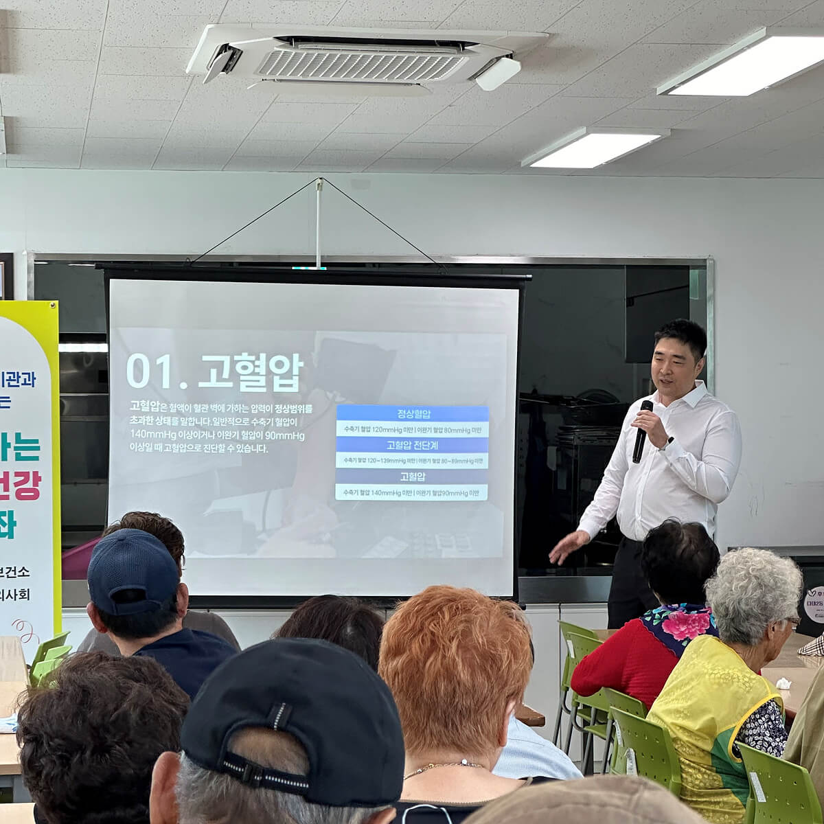 첨부파일