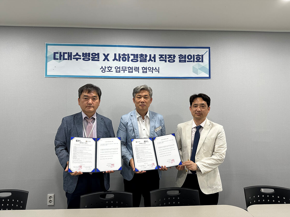 첨부파일