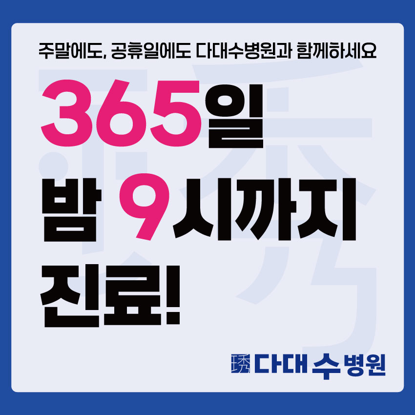 첨부파일