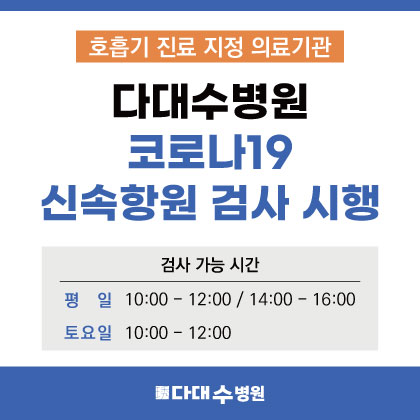 첨부파일