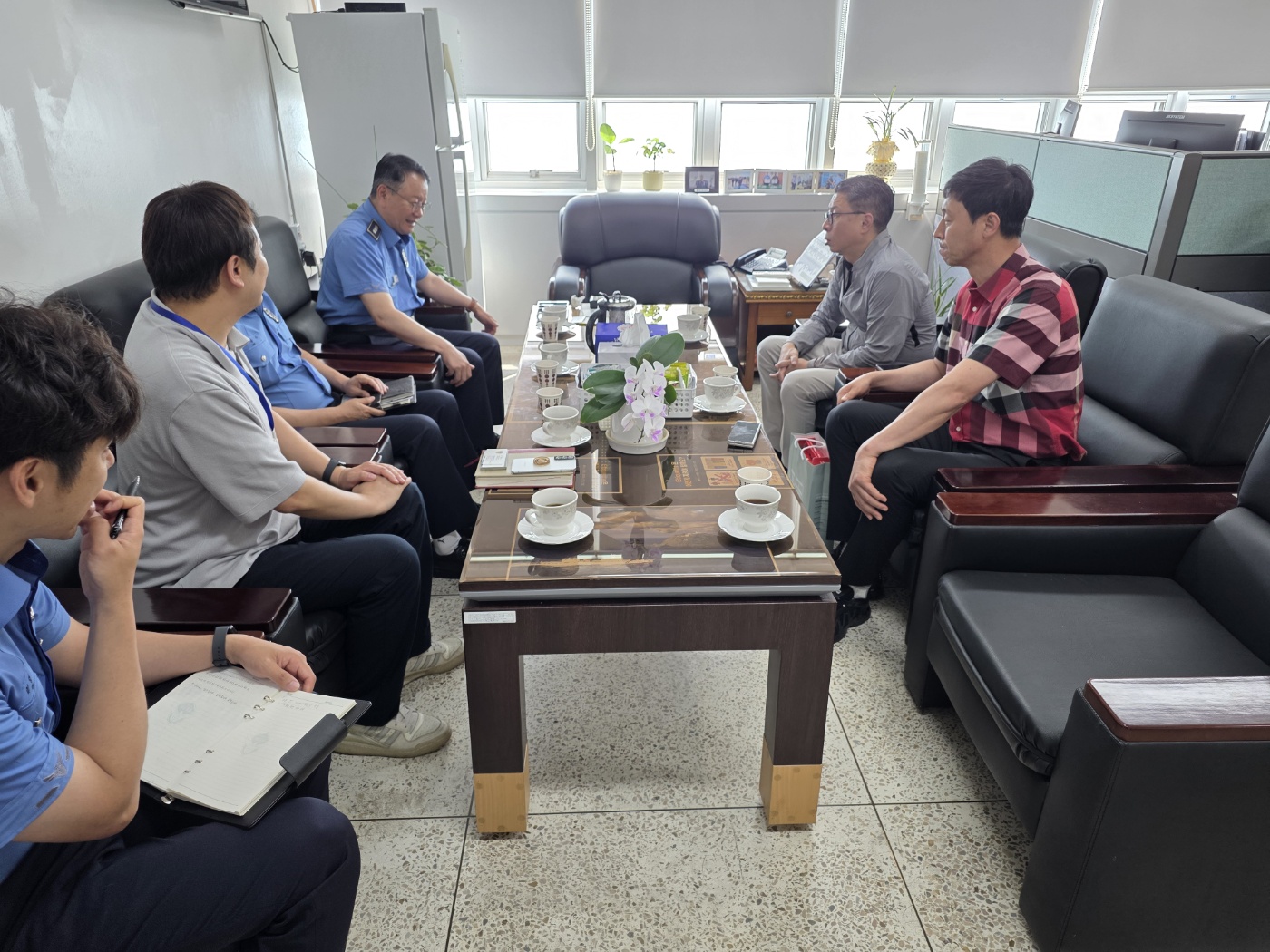 첨부파일
