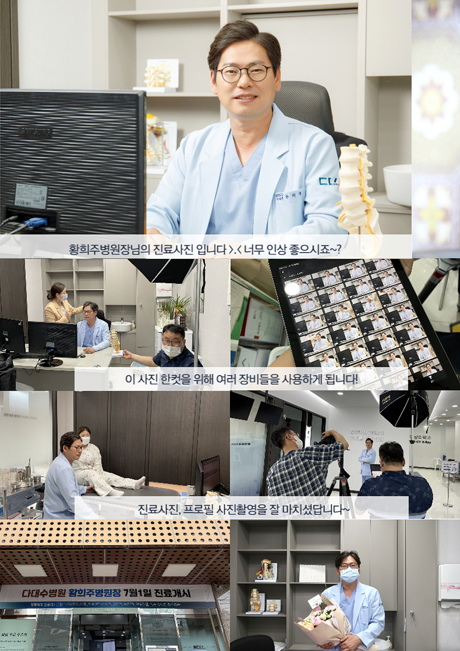 첨부파일