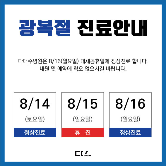 첨부파일