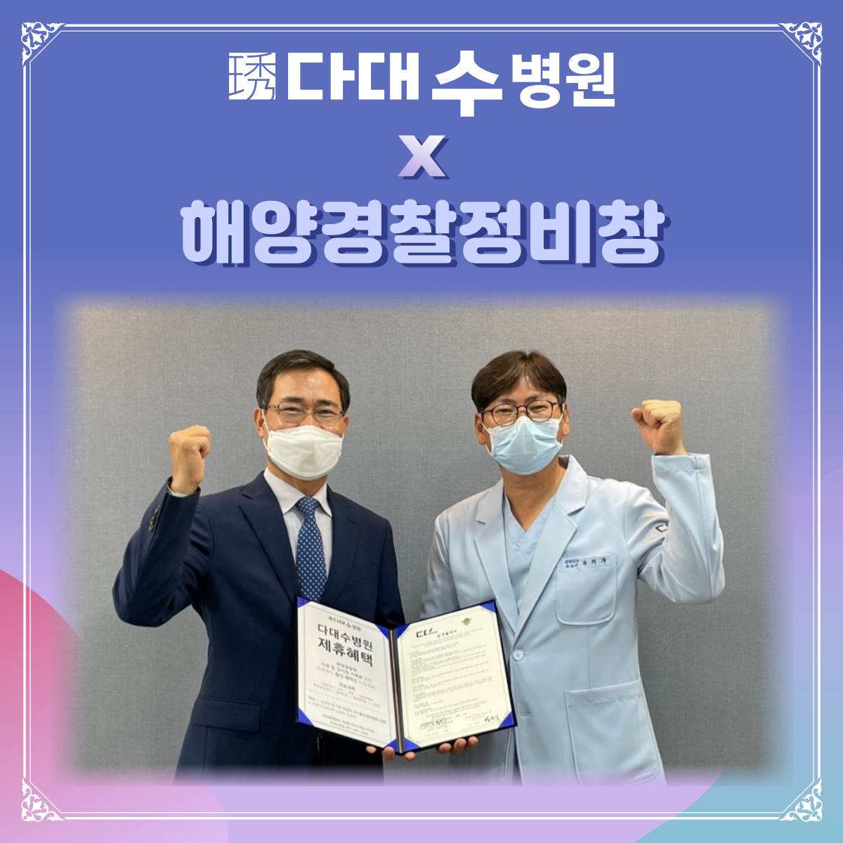 첨부파일