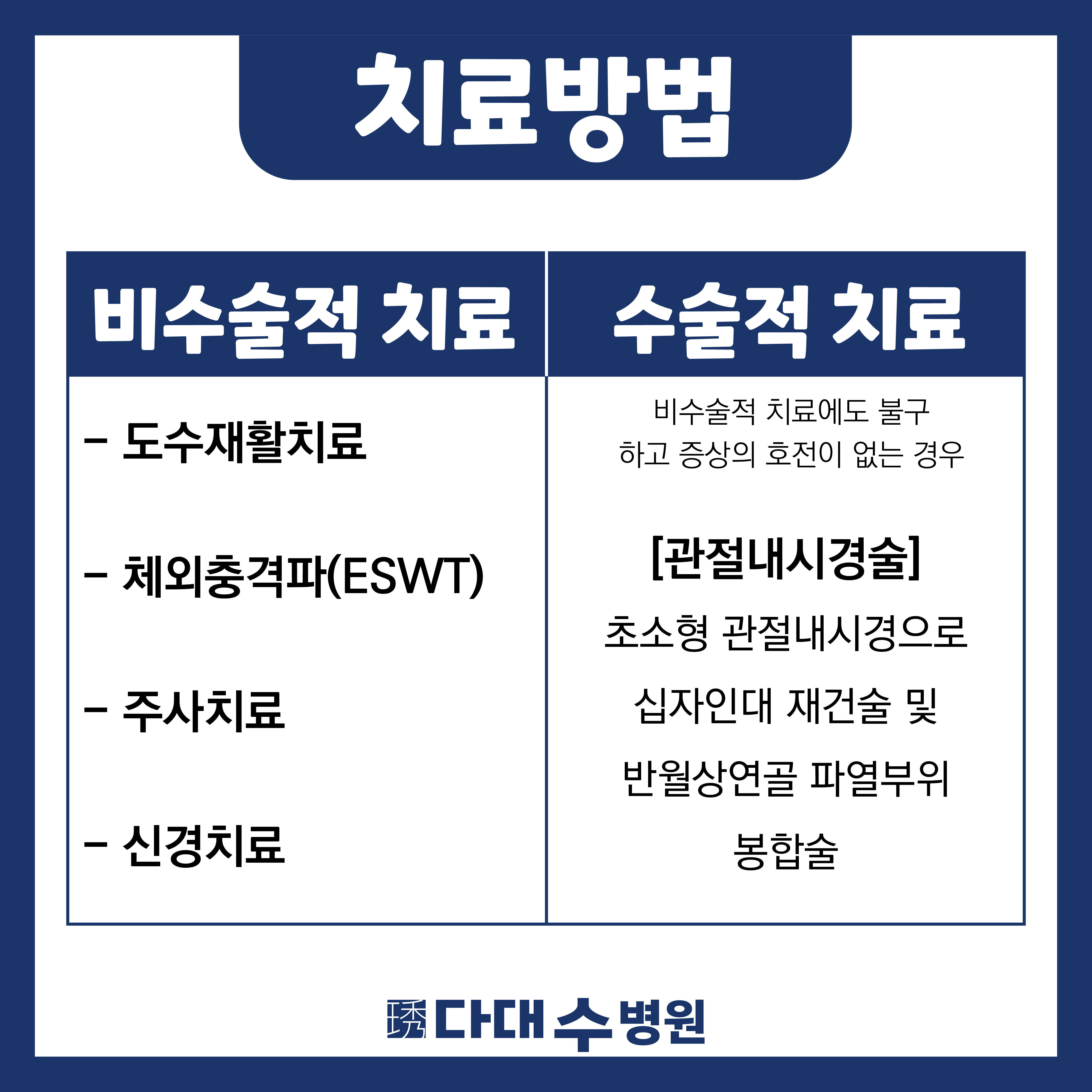 첨부파일