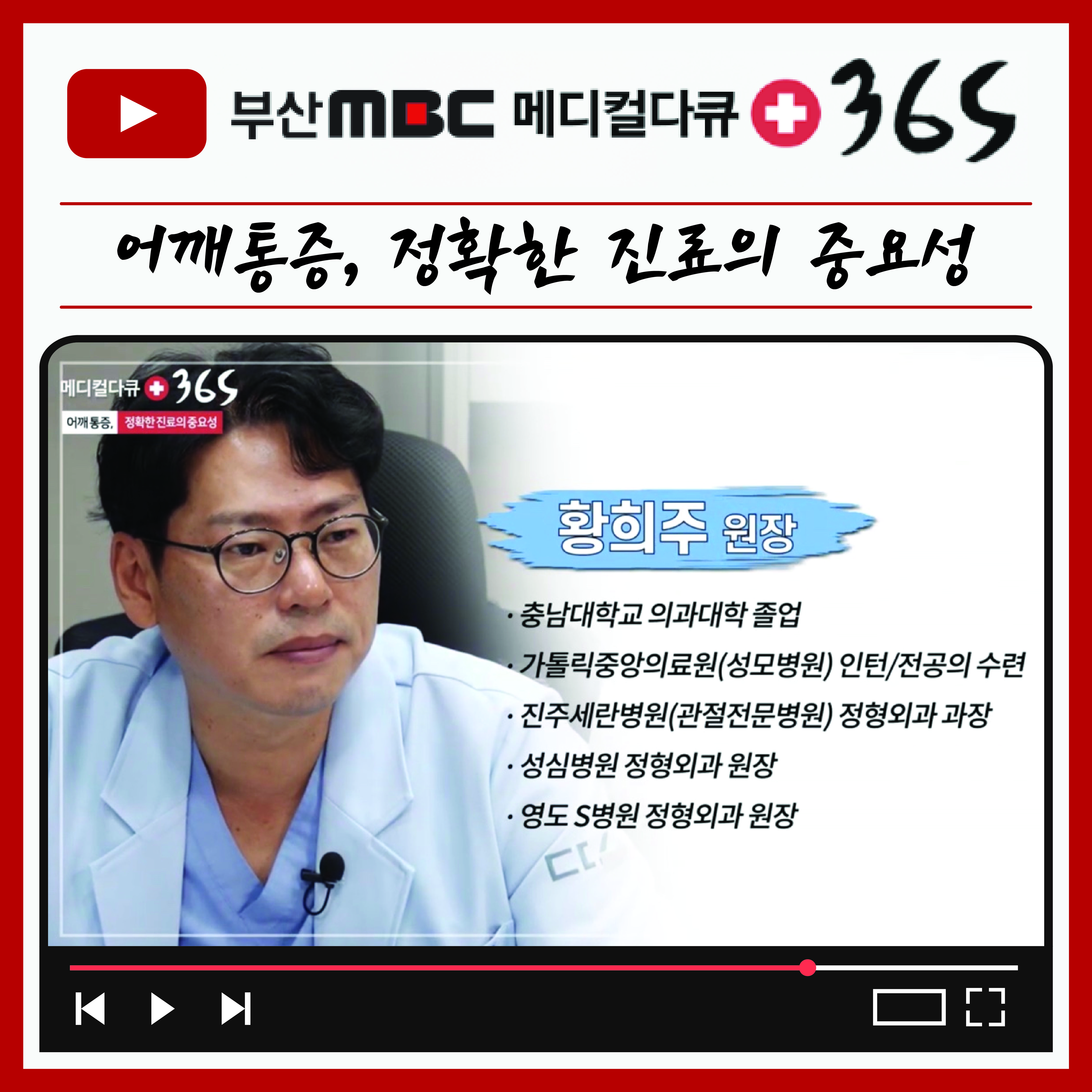 첨부파일
