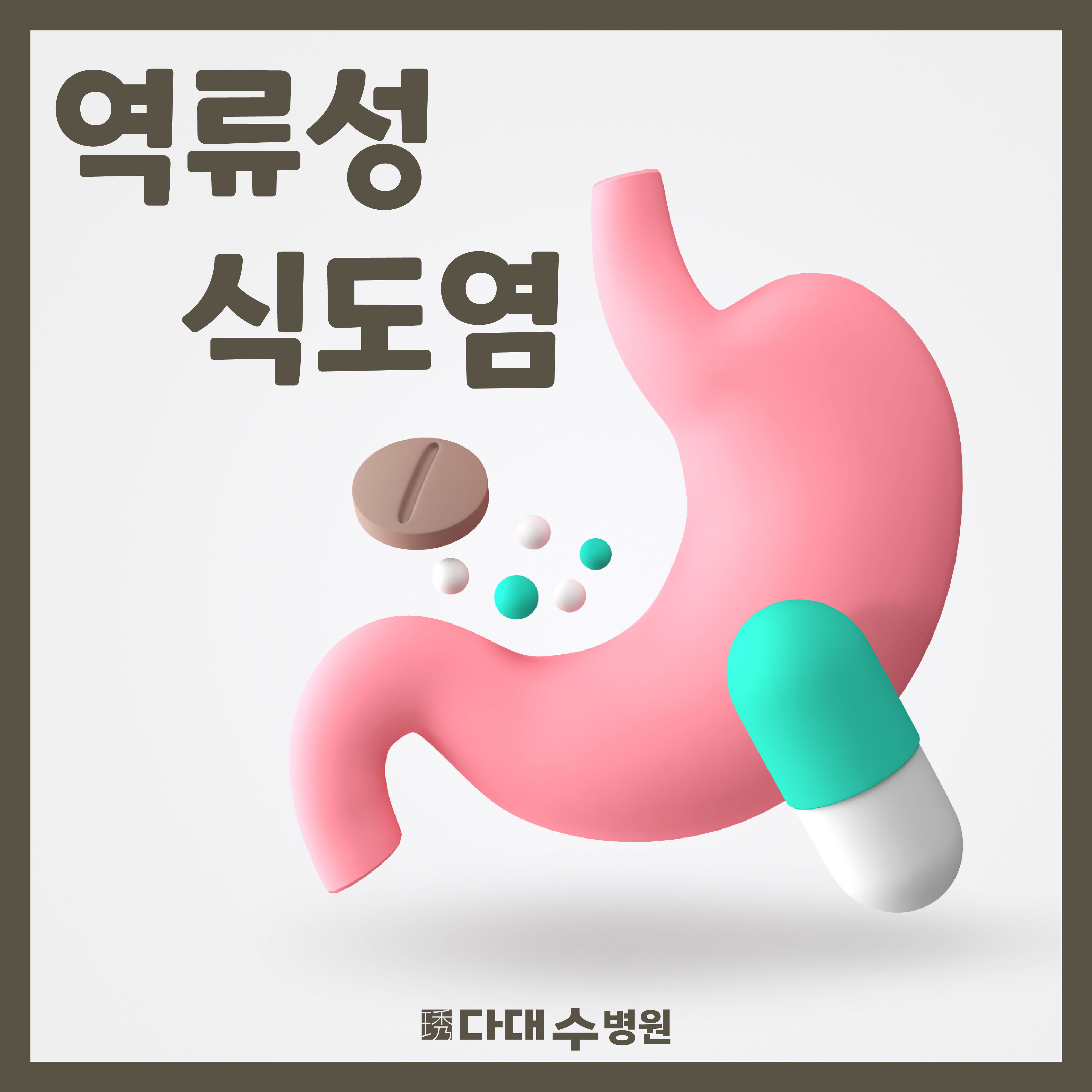 첨부파일