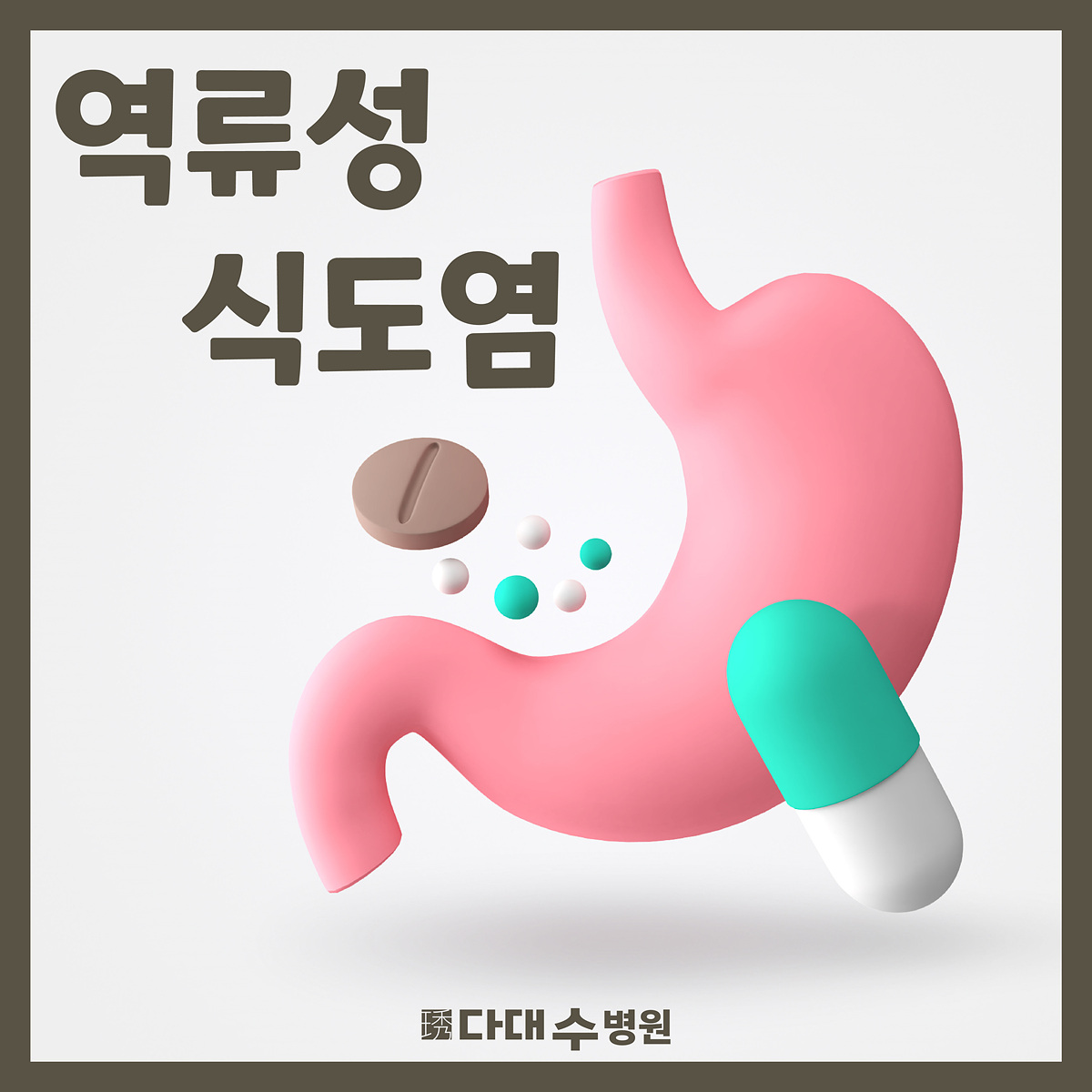 첨부파일