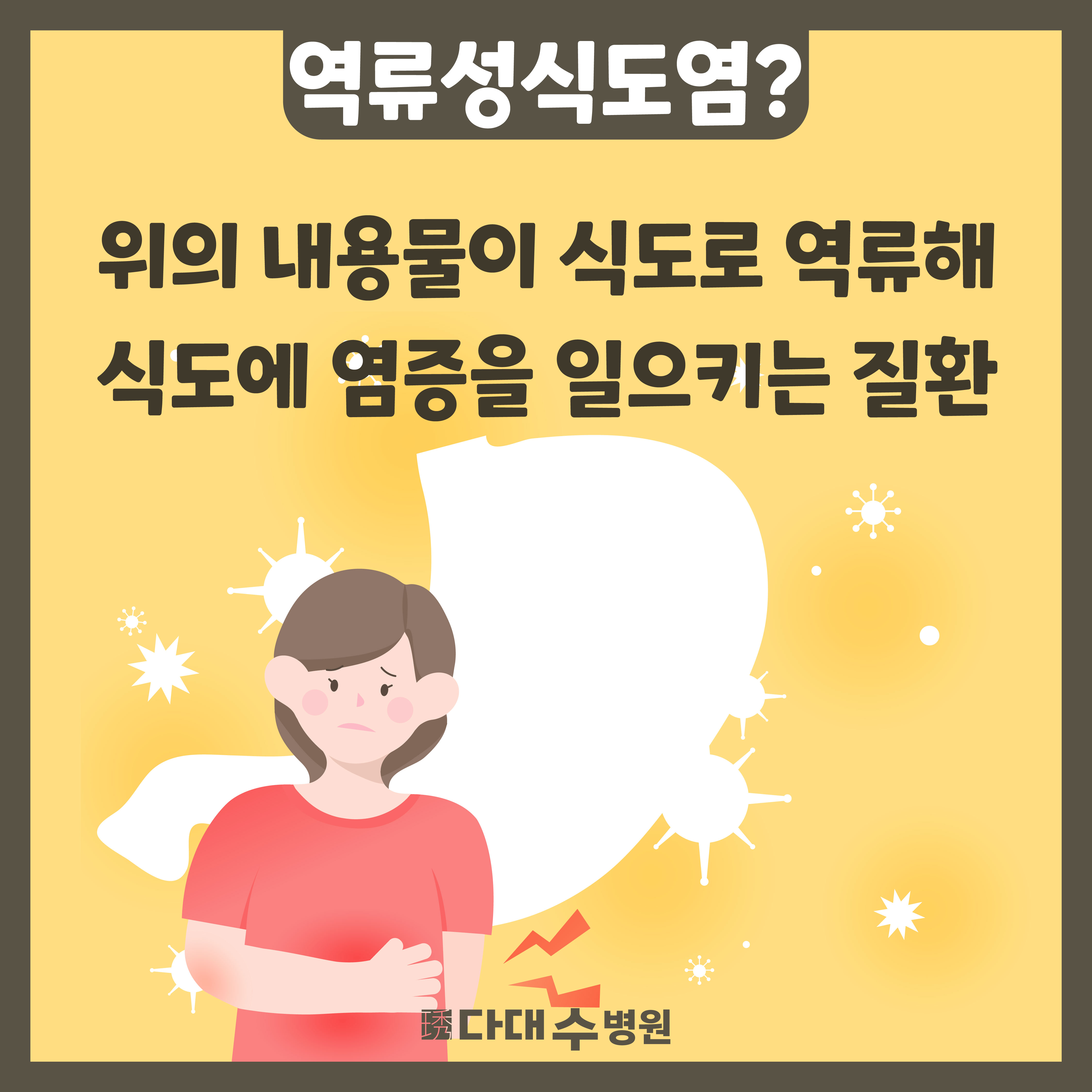 첨부파일