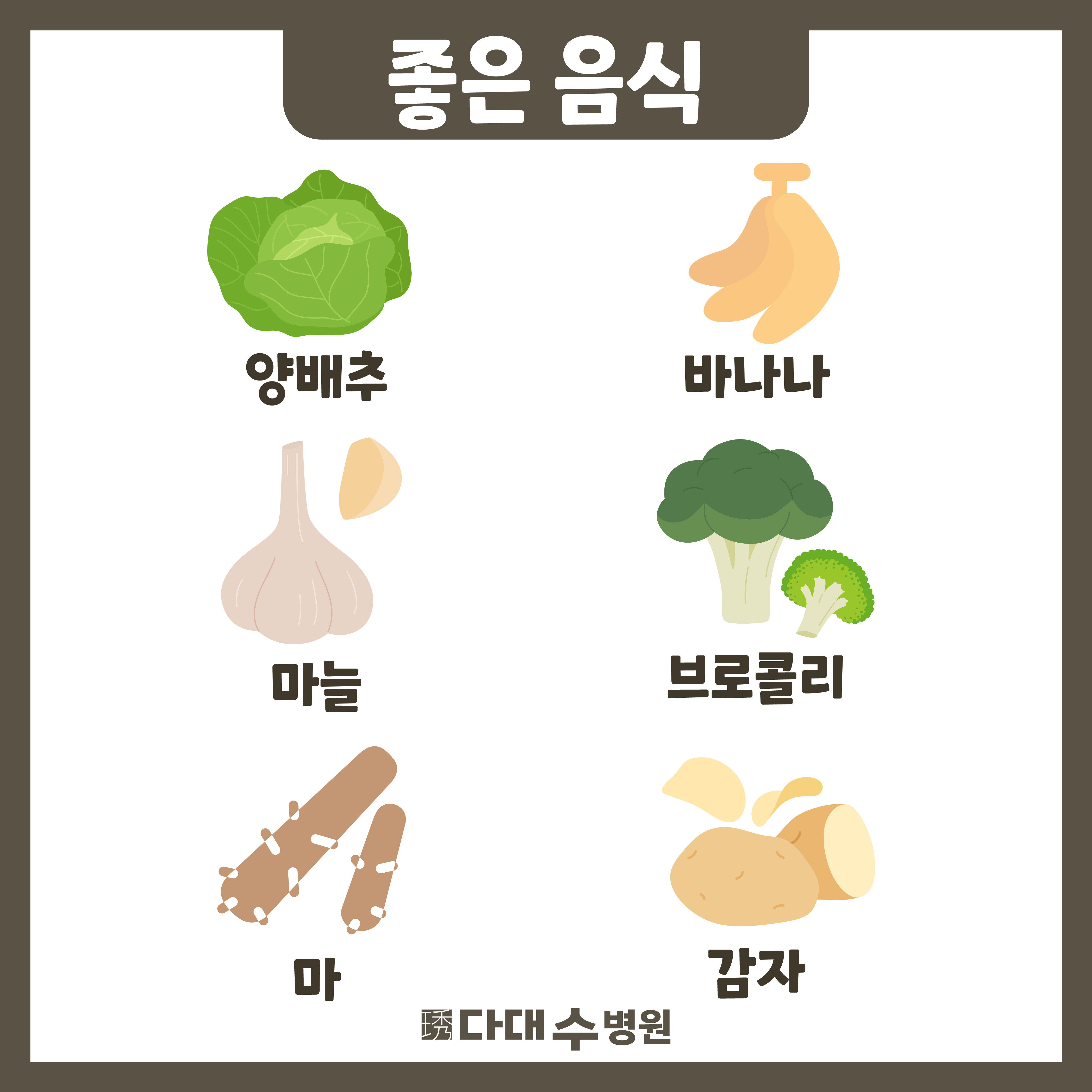 첨부파일