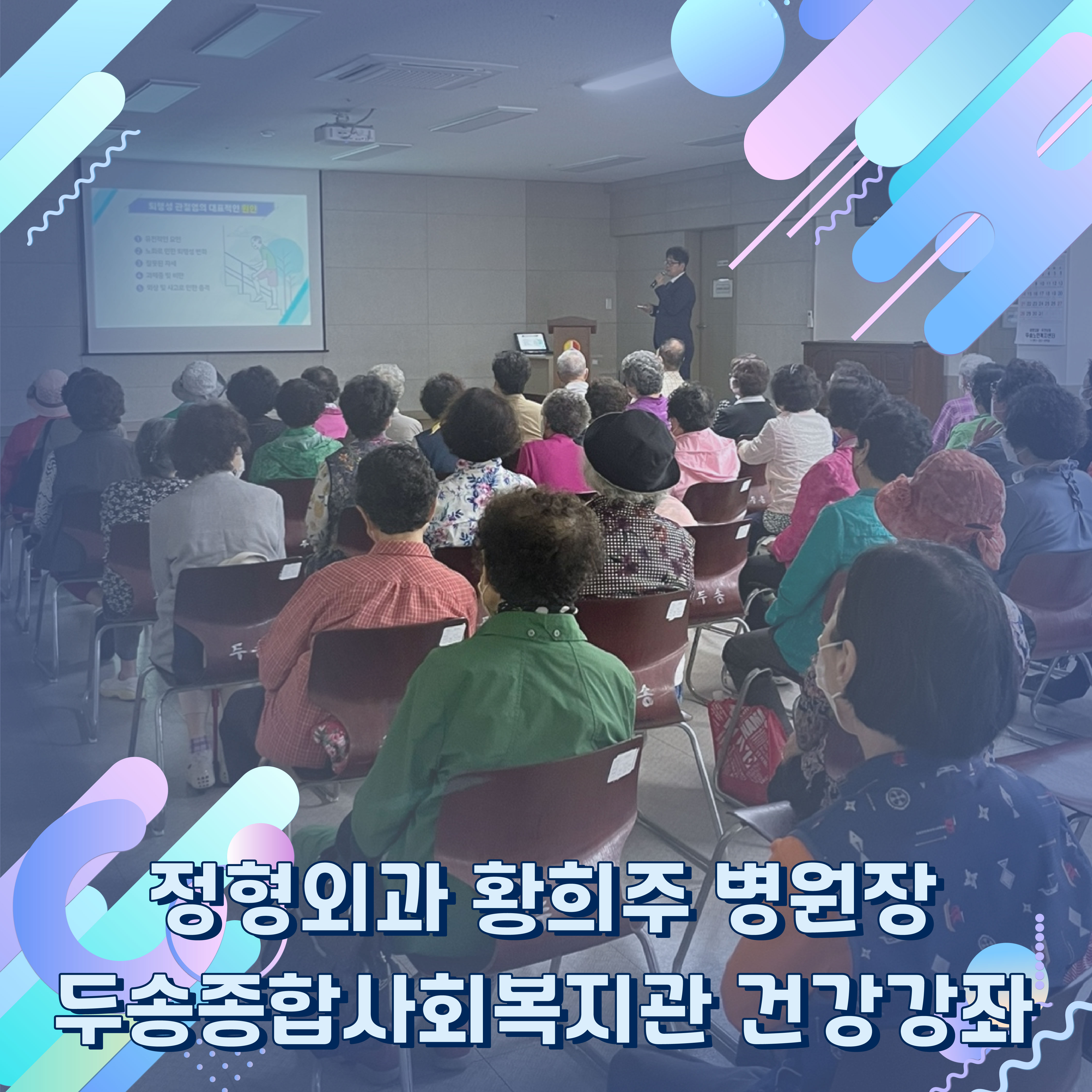 첨부파일