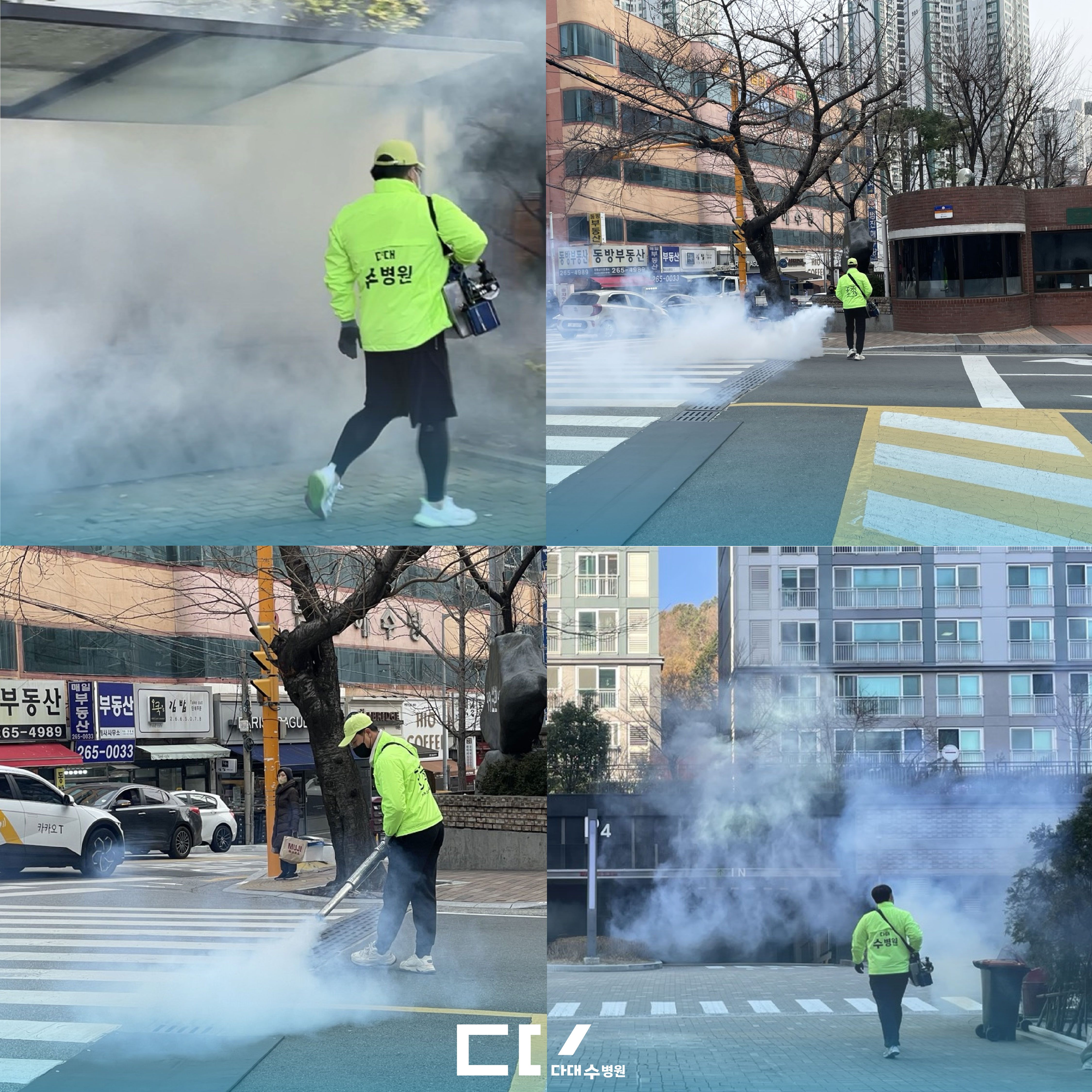 첨부파일