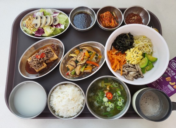 첨부이미지