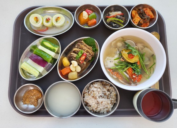 첨부이미지