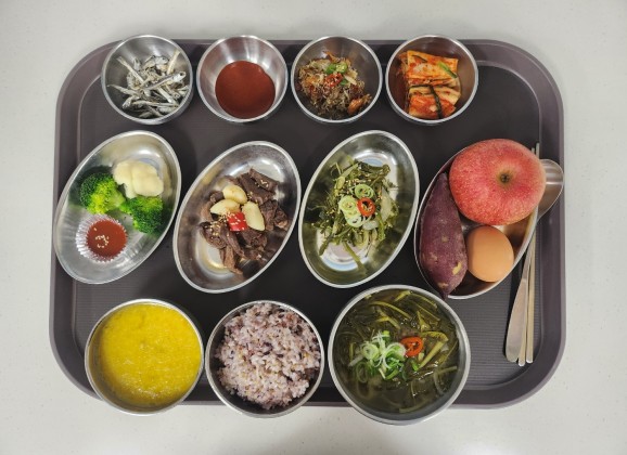 첨부이미지