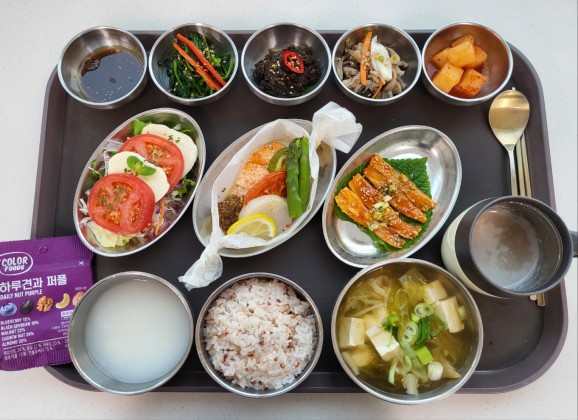 첨부이미지