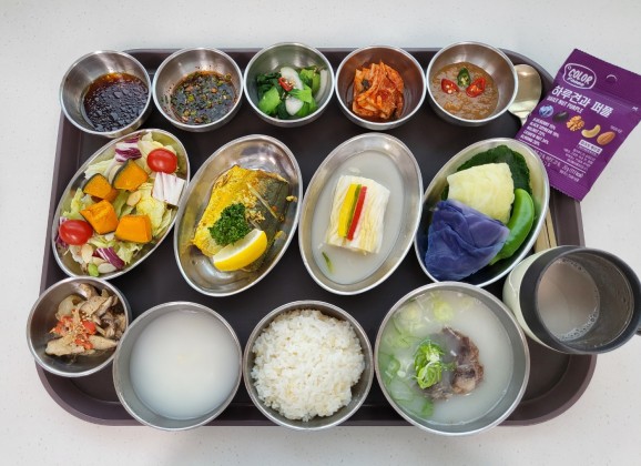 첨부이미지