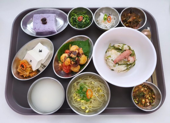 첨부이미지