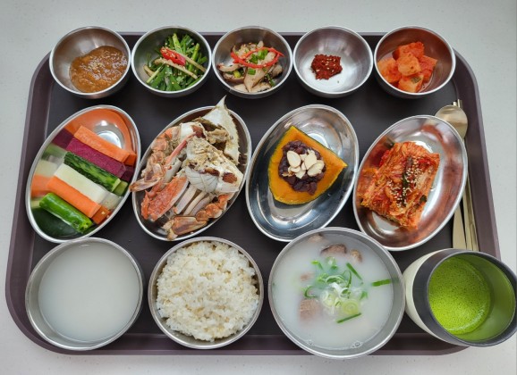 첨부이미지