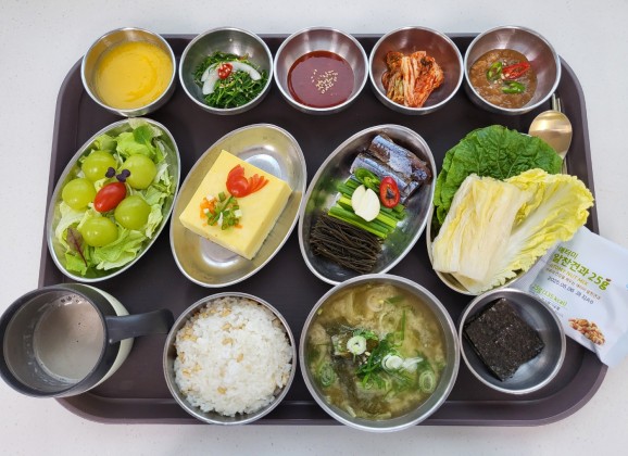 첨부이미지
