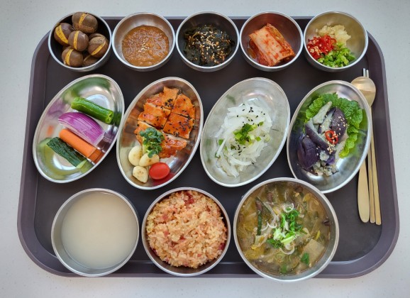첨부이미지