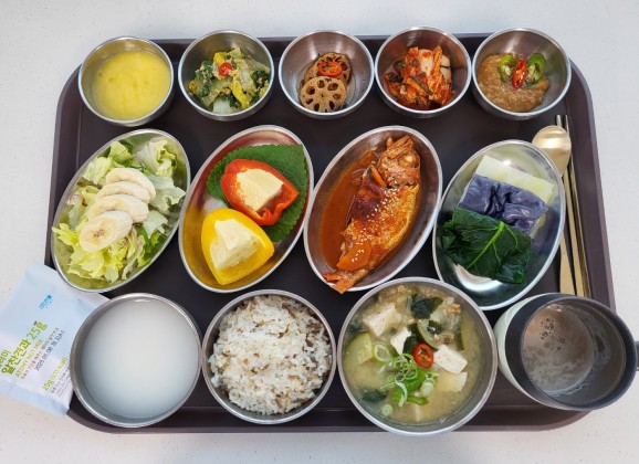 첨부이미지