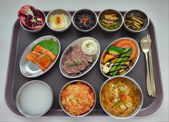 첨부이미지