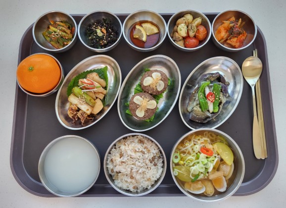 첨부이미지