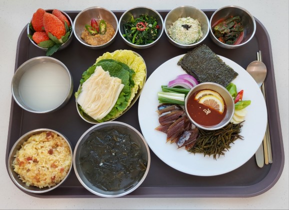 첨부이미지