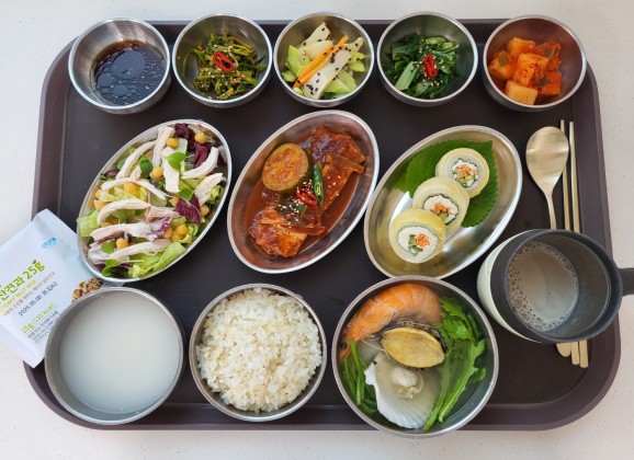 첨부이미지