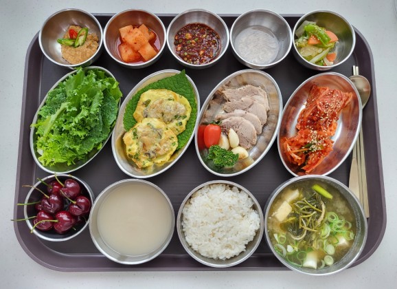 첨부이미지