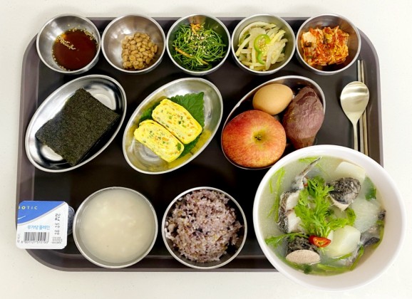 첨부이미지