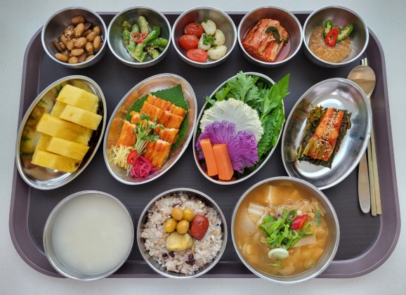 첨부이미지