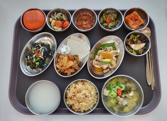 첨부이미지