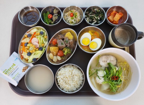 첨부이미지