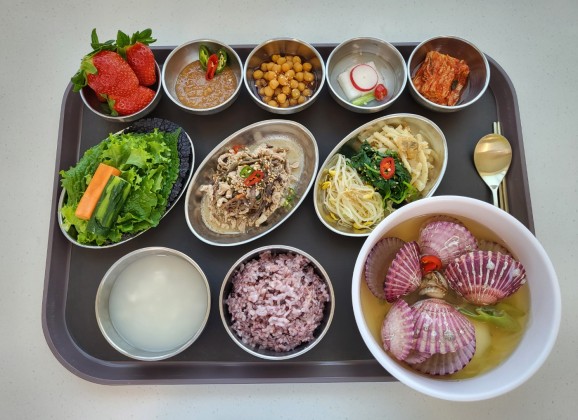 첨부이미지