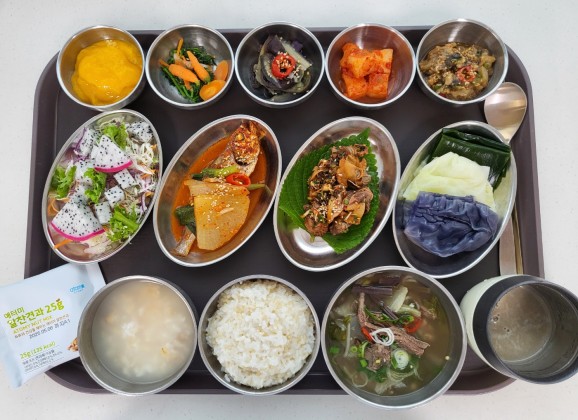 첨부이미지