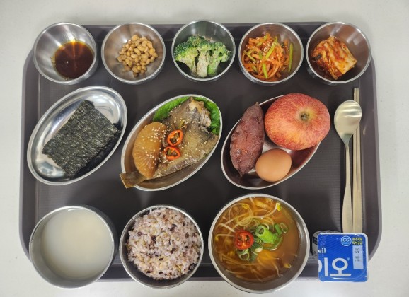 첨부이미지