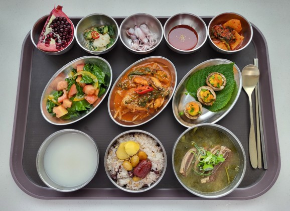 첨부이미지