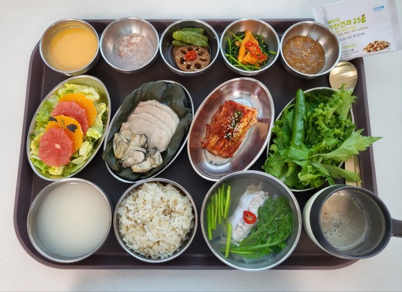 첨부이미지
