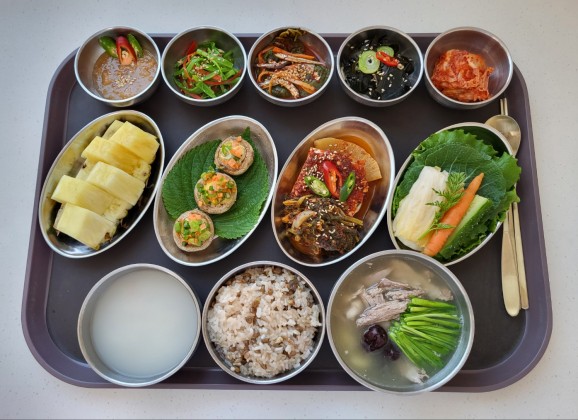 첨부이미지